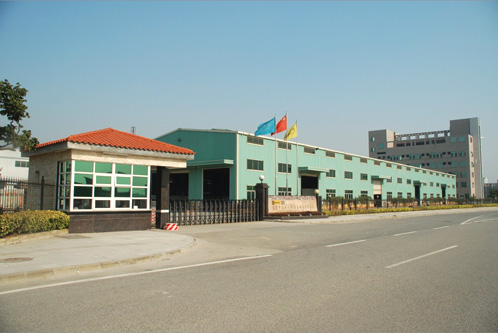 東莞市達成環?？萍加邢薰?></a>
				</div>
				<div   id=